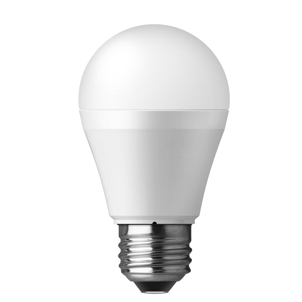 60形相当 LED電球 一般電球タイプ / LDA7NGSK6