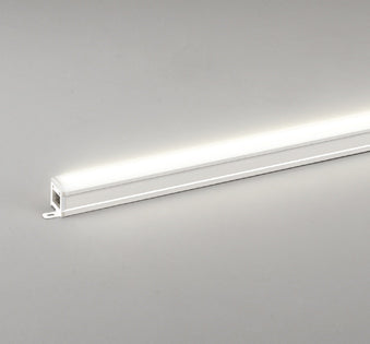 高演色 LED / OL291201R